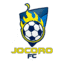 Jocoro FC