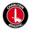 Charlton