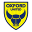 Oxford Utd