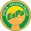 EsPa