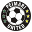 Peimari United