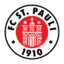 St. Pauli