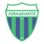 Levadiakos