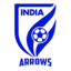 Indian Arrows