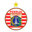 Persija Jakarta