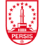 Persis Solo