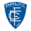 Empoli