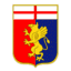 Genoa