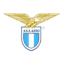 Lazio