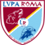 Lupa Roma