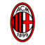 AC Milan