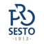 Pro Sesto