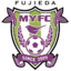 Fujieda MYFC