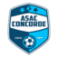 ASAC Concorde