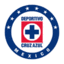 Cruz Azul