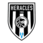 Heracles