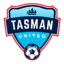 Tasman United