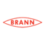 Brann