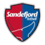 Sandefjord