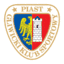 Piast