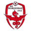 FK Vozdovac