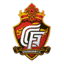 Gyeongnam FC