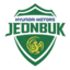 Jeonbuk