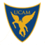 UCAM Murcia