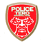 Police Tero