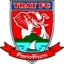 Trat FC