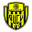 Ankaragücü