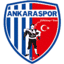 Ankaraspor