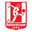 Balıkesirspor