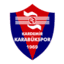 Karabükspor