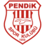 Pendikspor