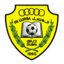 Al Wasl