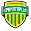 Kramatorsk