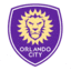 Orlando City