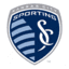 Sporting Kansas