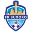 Buxoro