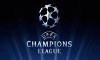 Puan Durumu UEFA Şampiyonlar Ligi