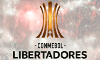 Copa Libertadores