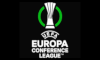 Puan Durumu UEFA Avrupa Konferans Ligi