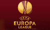 Puan Durumu UEFA Avrupa Ligi