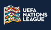 Puan Durumu UEFA Uluslar Ligi
