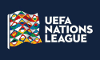 UEFA Uluslar Ligi